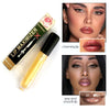 Lipfillers met vitamine E - natuurlijk serum - snelle werking & langdurig