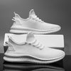 Devo Scarpe Ortopediche | Sneakers Premium
