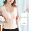 (1+1 GRATIS) Dorset™️ | Soluzione Instant Shape-Op - Shapewear per donne