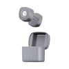 Power Lite - Torcia Potente