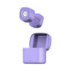 Power Lite - Torcia Potente