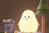 Pear Star™️ | Lampada notturna rassicurante per un sonno migliore del tuo bambino (7 colori)