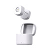 Power Lite - Torcia Potente