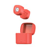 Power Lite - Torcia Potente