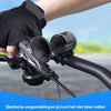 BeepBike | Campanello per bicicletta robusto e rumoroso per la sicurezza sulla strada