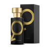 SensualScent Spray | Profumo Seducente per Uomini e Donne
