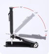 PrecisionPro | Multifunctional Tool for Accurate Measurements