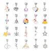 Kit Braccialetto Fai-da-te Abbagliante | Sieraden Maakset voor Meisjes