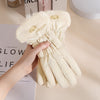 ThermoTouch - Waterdichte Winterhandschoenen met Touchscreen