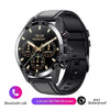 2022 NIEUWE SMARTWATCH AANPASBAAR DIAL SPORT WATERDICHT BLUETOOTH BEL SMARTWATCH ECG+PPG