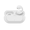 Auricolari Sonic™ | Auricolari wireless clip-on impermeabili che non cadono mai