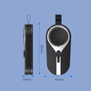 Clip compatta per ricarica wireless - Draadloze Oplaadclip