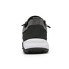 Sneaker Ortopedica da Uomo Comfort 2024