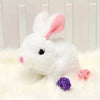 BunnyJoy | Coniglio di Pasqua Interattivo per Bambini