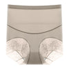 Evelien™️ | La soluzione definitiva per una silhouette sexy - Biancheria modellante