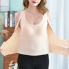 (1+1 GRATIS) Dorset™️ | Soluzione Instant Shape-Op - Shapewear per donne