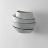 Lampada da parete scandinava | Illuminazione minimalista ed elegante