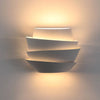 Lampada da parete scandinava | Illuminazione minimalista ed elegante
