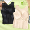 (1+1 GRATIS) Dorset™️ | Soluzione Instant Shape-Op - Shapewear per donne