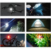 Light Flash Pro | Torcia Potente per Emergenze
