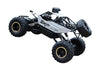 4x4 Rock Crawler Monstertruck