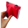 PerfectEdge | Rifinitore di precisione per linee nette