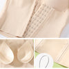 (1+1 GRATIS) Dorset™️ | Soluzione Instant Shape-Op - Shapewear per donne