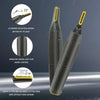Micro Trimmer™ | Raggiungi la perfezione con il rifinitore di precisione accurato per uomini!