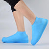 RainSafe | Poncho Impermeabile per Massima Protezione