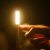 Candela LED senza fili – Illuminazione di lusso senza cavi