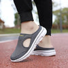 Alvaro’s Orthopedische Pantoffels - Ultiem Comfort en Ondersteuning