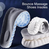CloudStep - Solette Ortopediche Confortevoli