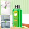 DirtBuster | Potente Detergente Universale per una Pulizia Impeccabile