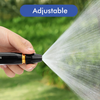 Pure Pressure | Ugello d'acqua potente per una pulizia definitiva
