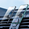 Mobihold | 360° Roterende Telefoonhouder voor Universele Houder