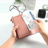 Urban Luxe Bag - Stijlvolle en Functionele Tas