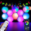 Elite Lights - Luxus LED Beleuchtung