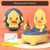 Toddle Tub - Vasca Gonfiabile per Bambini