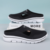 Riley - Giacca elegante da donna