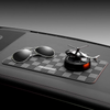 Tappetino per auto antiscivolo Drive Mat