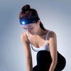 Power Lite - Torcia Potente