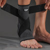 Zavando-D Profi Enkelbandage