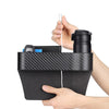 SeatGap Organizer Pro - La tua auto ordinata e organizzata