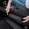 SeatGap Organizer Pro - La tua auto ordinata e organizzata