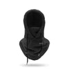 Sherpa Skimasker – Warm & Beschermend