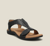 Zavando - Sandali ortopedici | Cammina con stile e comfort
