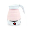 FlexiKettle - Bollitore portatile pieghevole