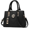 Noa Bag - Stijlvol, Elegant en Praktisch