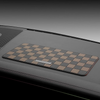Tappetino per auto antiscivolo Drive Mat
