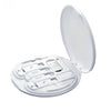 ReisBuddy - Complete 9-in-1 Reisset